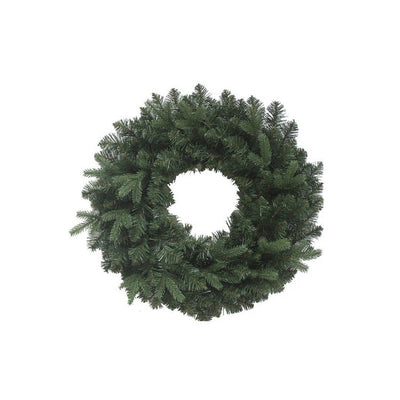 Product Image: WRT72240 Holiday/Christmas/Christmas Trees