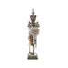 HA0631 Holiday/Christmas/Christmas Indoor Decor