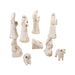 N1044 Holiday/Christmas/Christmas Indoor Decor