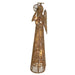 UL0914 Holiday/Christmas/Christmas Ornaments and Tree Toppers