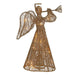 UL0914 Holiday/Christmas/Christmas Ornaments and Tree Toppers