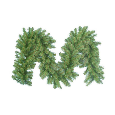 Product Image: P5101NL Holiday/Christmas/Christmas Wreaths & Garlands & Swags