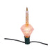 UL4015GO Holiday/Christmas/Christmas Lights