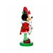 DN6222L Holiday/Christmas/Christmas Indoor Decor