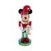 DN6222L Holiday/Christmas/Christmas Indoor Decor