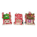 D4107 Holiday/Christmas/Christmas Indoor Decor