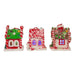 D4107 Holiday/Christmas/Christmas Indoor Decor