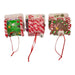 D4107 Holiday/Christmas/Christmas Indoor Decor