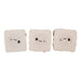 D4107 Holiday/Christmas/Christmas Indoor Decor