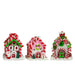 D4107 Holiday/Christmas/Christmas Indoor Decor