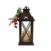 JEL1105 Holiday/Christmas/Christmas Indoor Decor