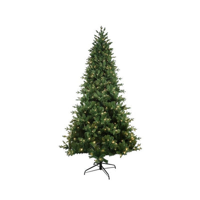 TR60900LEDWW Holiday/Christmas/Christmas Trees