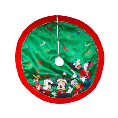 Product Image: DN7225 Holiday/Christmas/Christmas Stockings & Tree Skirts