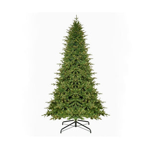 TR0190MLED Holiday/Christmas/Christmas Trees