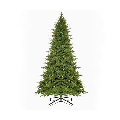 Product Image: TR0190MLED Holiday/Christmas/Christmas Trees
