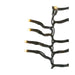 AD1048WW Holiday/Christmas/Christmas Wreaths & Garlands & Swags