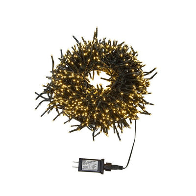 Product Image: AD1048WW Holiday/Christmas/Christmas Wreaths & Garlands & Swags