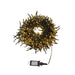 AD1048WW Holiday/Christmas/Christmas Wreaths & Garlands & Swags