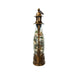 JEL2004 Holiday/Christmas/Christmas Indoor Decor