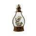 JEL2004 Holiday/Christmas/Christmas Indoor Decor