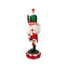 HA0632 Holiday/Christmas/Christmas Indoor Decor