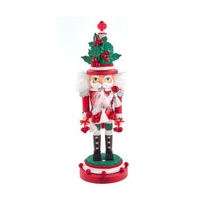 Product Image: HA0632 Holiday/Christmas/Christmas Indoor Decor