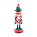 HA0632 Holiday/Christmas/Christmas Indoor Decor