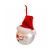 D4170 Holiday/Christmas/Christmas Ornaments and Tree Toppers