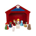 C5956 Holiday/Christmas/Christmas Indoor Decor