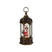 JEL2005 Holiday/Christmas/Christmas Indoor Decor