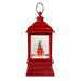 PN5221 Holiday/Christmas/Christmas Indoor Decor