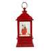 PN5221 Holiday/Christmas/Christmas Indoor Decor