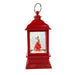 PN5221 Holiday/Christmas/Christmas Indoor Decor
