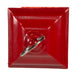 PN5221 Holiday/Christmas/Christmas Indoor Decor