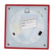 PN5221 Holiday/Christmas/Christmas Indoor Decor
