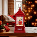 PN5221 Holiday/Christmas/Christmas Indoor Decor