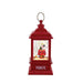 PN5221 Holiday/Christmas/Christmas Indoor Decor
