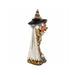 HA0633 Holiday/Christmas/Christmas Indoor Decor