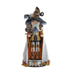 HA0633 Holiday/Christmas/Christmas Indoor Decor