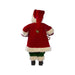 KK0130 Holiday/Christmas/Christmas Indoor Decor