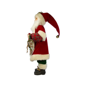 KK0130 Holiday/Christmas/Christmas Indoor Decor