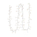 AD1801WW Holiday/Christmas/Christmas Wreaths & Garlands & Swags