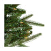 GRL42090PLC Holiday/Christmas/Christmas Wreaths & Garlands & Swags