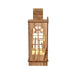 JEL0982 Holiday/Christmas/Christmas Indoor Decor