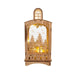 JEL0982 Holiday/Christmas/Christmas Indoor Decor