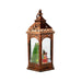 JEL1106 Holiday/Christmas/Christmas Indoor Decor