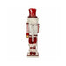 F2183 Holiday/Christmas/Christmas Indoor Decor
