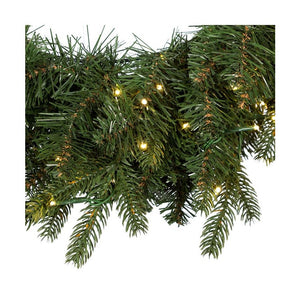 WRT72240LEDWW Holiday/Christmas/Christmas Trees