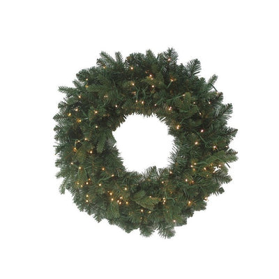 Product Image: WRT72240LEDWW Holiday/Christmas/Christmas Trees