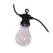 AD1046M Holiday/Christmas/Christmas Lights